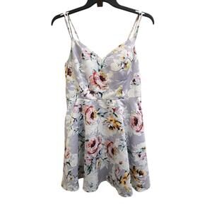 Very Good 15 City Studio Dress